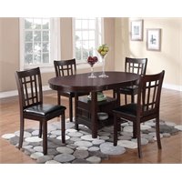 lavon dining set