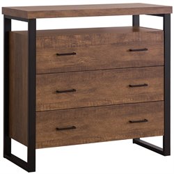 Accent Chests