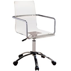 Office Chairs & More