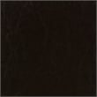Dorian Faux Leather Upholstered Queen Panel Bed Brown