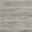 Coaster Analiese 63-inch 4-drawer Engineered Wood Writing Desk in Gray Driftwood