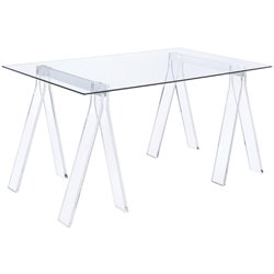 Home Office Desks