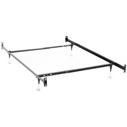 Bed Frames