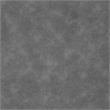 Coaster Higgins Upholstered Armless Chair in Grey