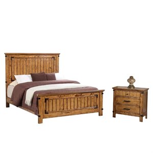 Coaster Bedroom Sets Cymax Stores