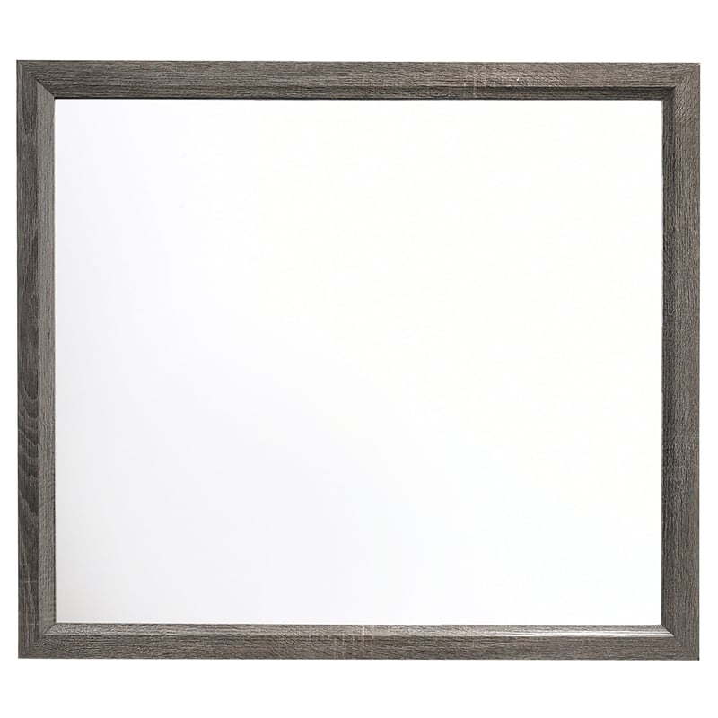 Coaster Watson 5-Piece 56