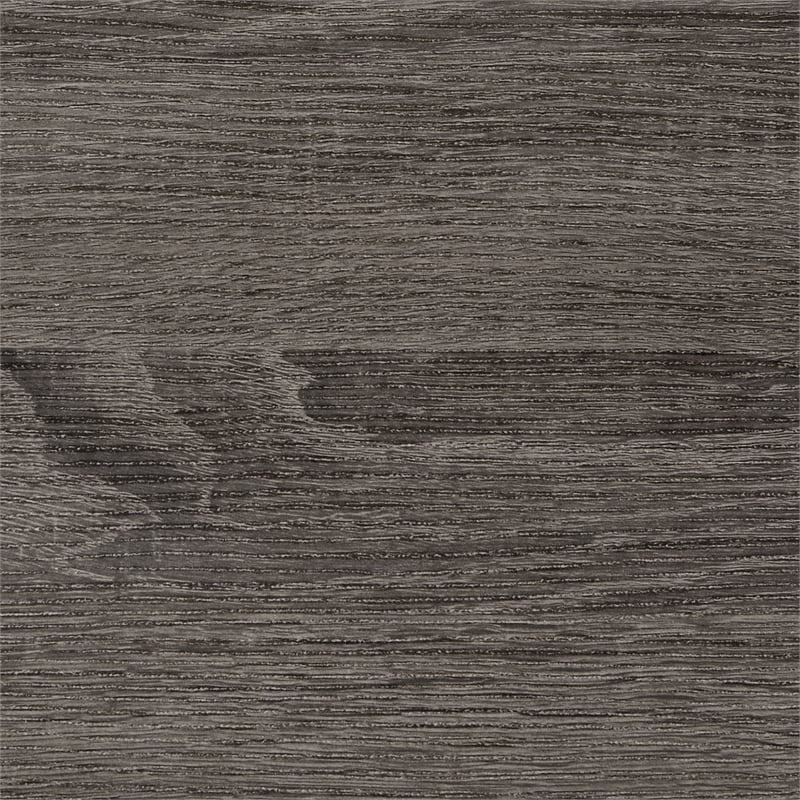 Coaster Watson 5-Piece 56