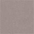 Spring Creek Upholstered Dining Chair Taupe