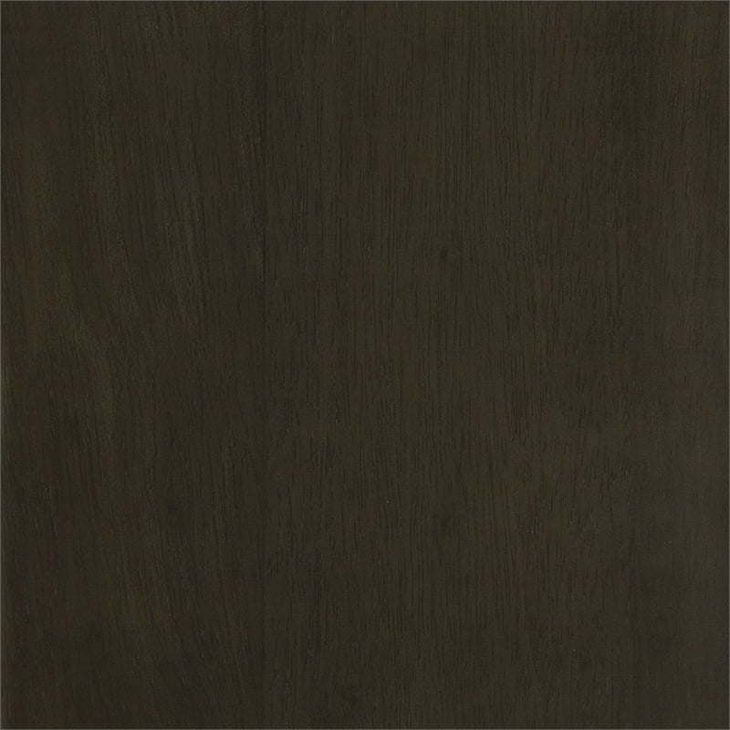 Spring Creek Upholstered Dining Chair Taupe