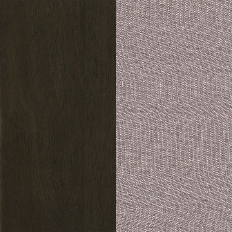 Spring Creek Upholstered Dining Chair Taupe