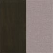 Spring Creek Upholstered Dining Chair Taupe