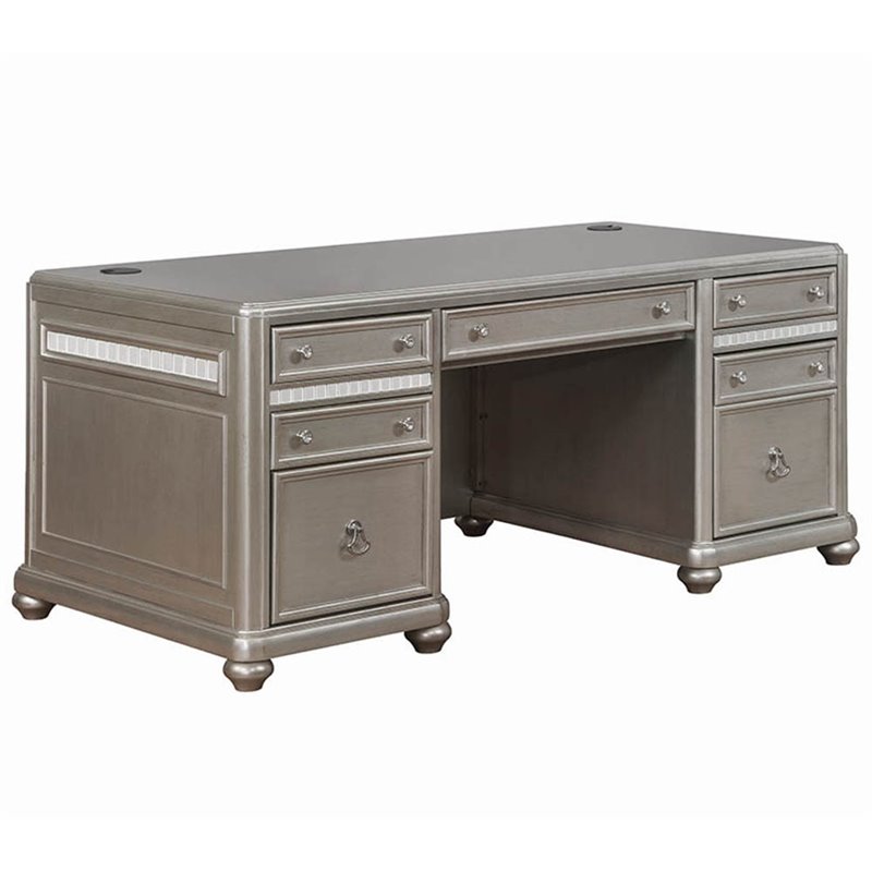 home office desks