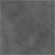 Conrad Upholstered Padded Arm Glider Recliner Grey