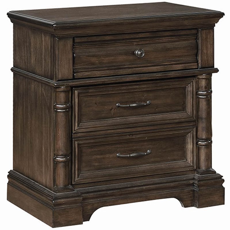 nightstands