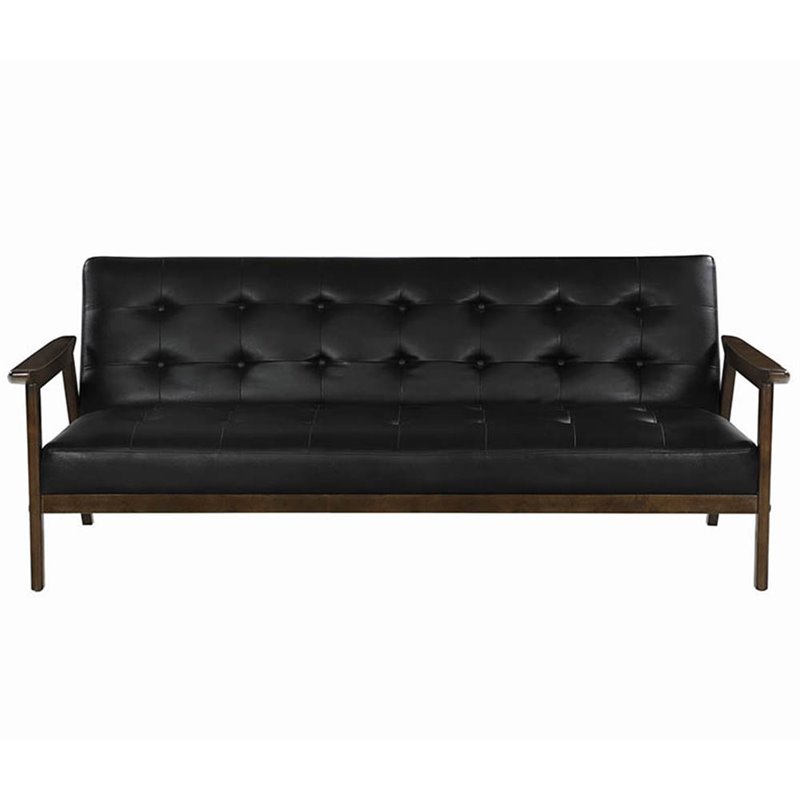 sleeper sofas