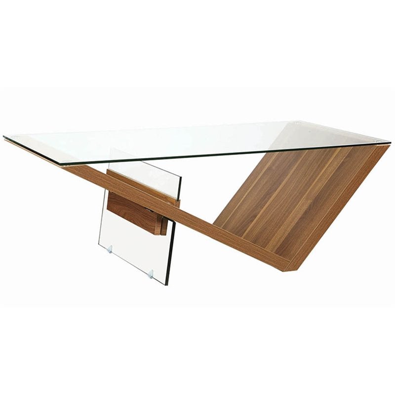 coffee tables
