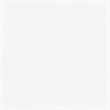 Coaster Bellatrix 3-shelf Clear Glass Curio Cabinet in White