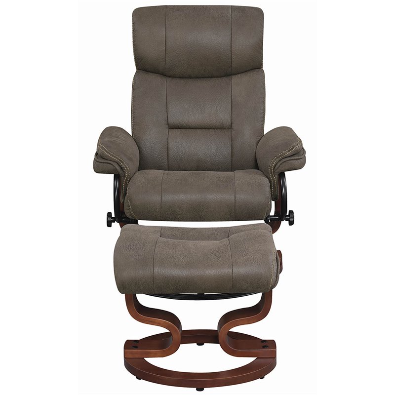 recliners