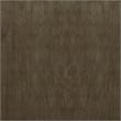 Blanchett Upholstered Bobbin Accent Chair Turned Wood Frame Beige and Natural