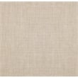 Blanchett Upholstered Bobbin Accent Chair Turned Wood Frame Beige and Natural