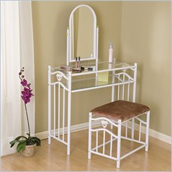 White Metal Makeup Vanity Set Saubhaya White Metal Makeup Vanity Set Saubhaya