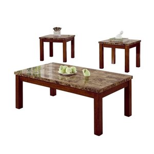 Coffee Table Sets | Cymax Stores Coffee Table Sets | Cymax Stores