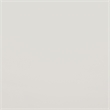 Sandy Beach Wood Queen Storage Panel Bed Cream White