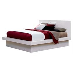 Beds