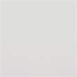 Jessica Wood Eastern King LED Panel Bed Snow White
