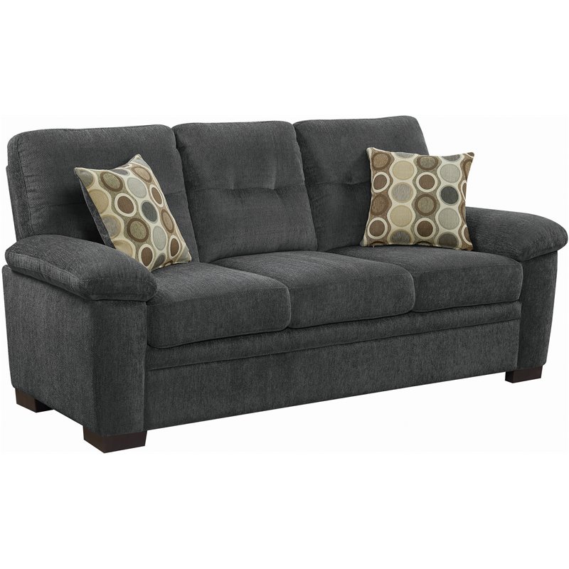 Couches & Sofas Online Sale for Discount Couches and Sofas