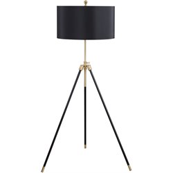 Lamps