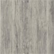 Burke 2-door Engineered Wood 71-inch TV Stand Grey Driftwood