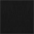 Finley Upholstered Padded Arm Tufted Accent Chair Black