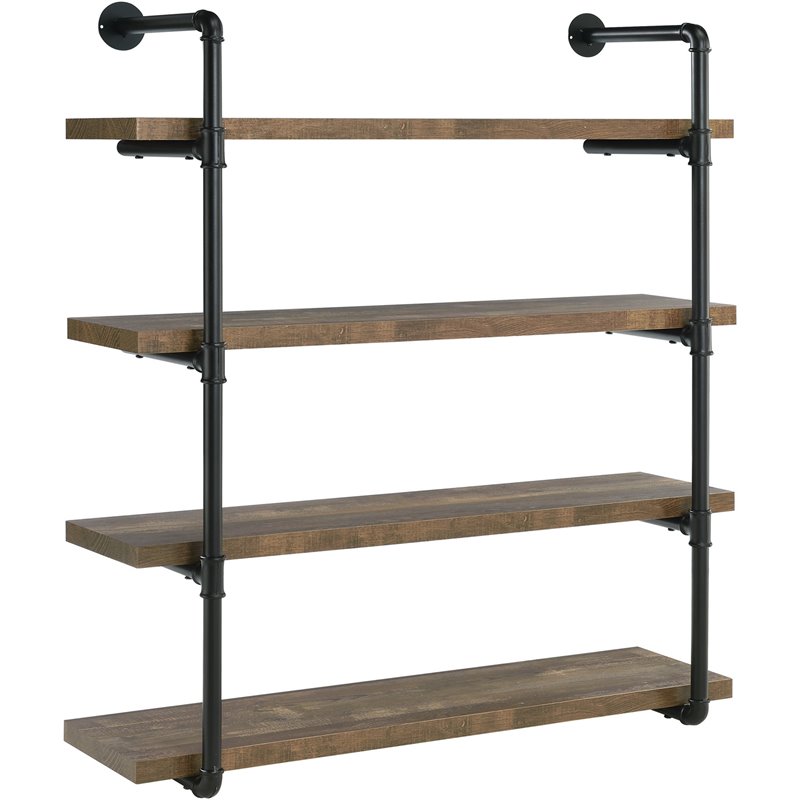 Wall Shelves for Sale Buy Online Wall Mounted & Decorative Wall Shelves