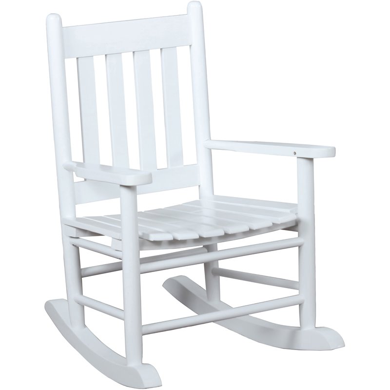 Rocking Chairs for Kids at Cymax Kids Rocking Chair for Sale