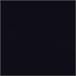Foyet Wood Adjustable Full Length Cheval Mirror Black