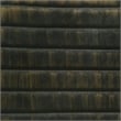 Misty Leather Upholstered Dining Bench Antique Espresso