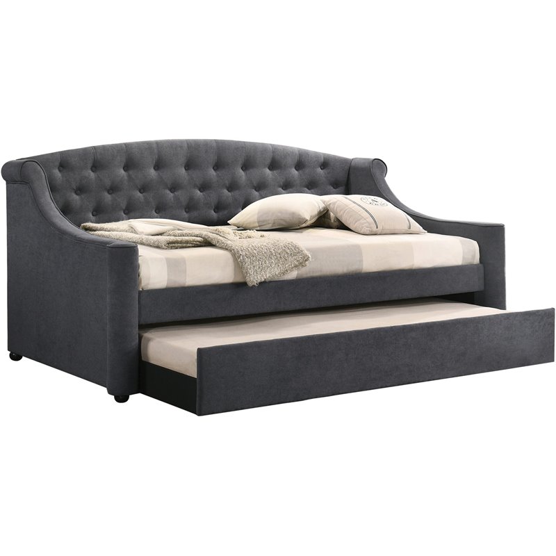 Daybeds Online Shop Inexpensive Daybeds for Sale
