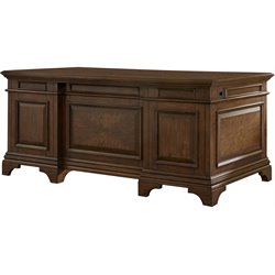 Executive Desks