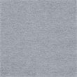 Abby Fabric Upholstered Swivel Dining Arm Chair Light Grey