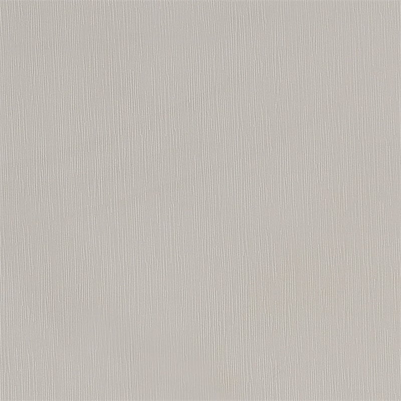 Corliss Upholstered Curved Track Arm Loveseat Beige