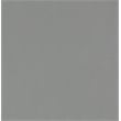 Thermosolis Clear Acrylic Bar Chair Chrome