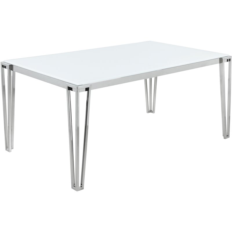 Dining Tables for Sale Best Dining Tables For Home & Kitchen Free