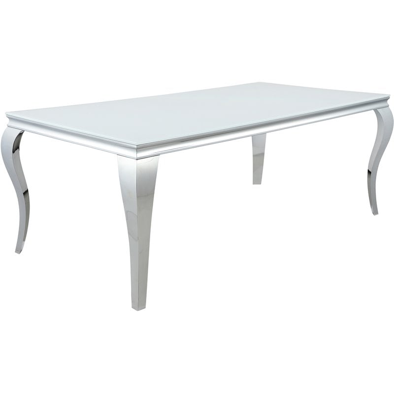 Dining Tables for Sale Best Dining Tables For Home & Kitchen Free