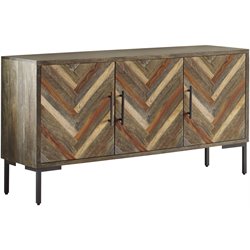 Buffet Tables & Sideboards