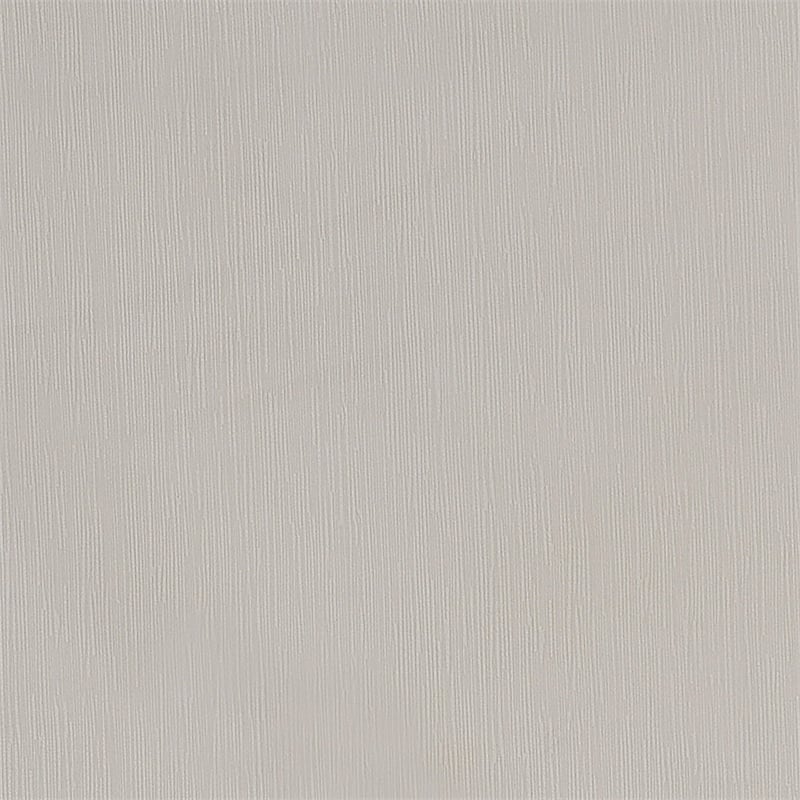 Corliss 2-piece Upholstered Arched Arm Sofa Set Beige