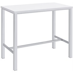 Pub Tables