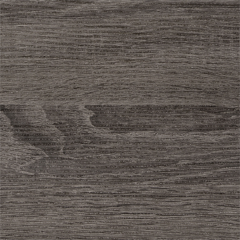 Coaster Watson 4-Piece 56