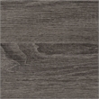 Coaster Watson 4-Piece 56