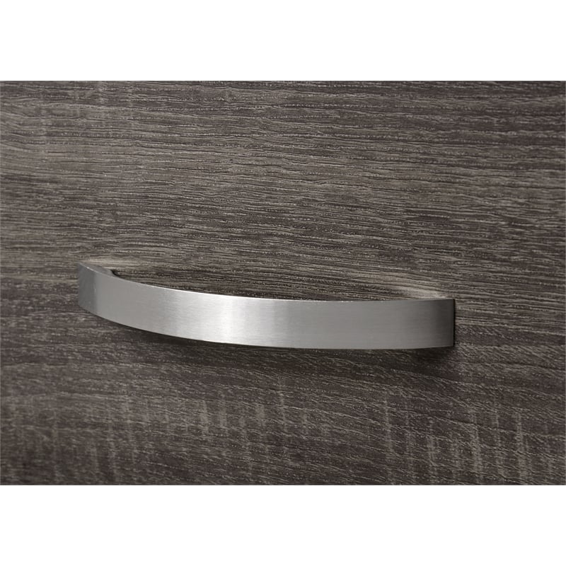 Coaster Watson 4-Piece 56